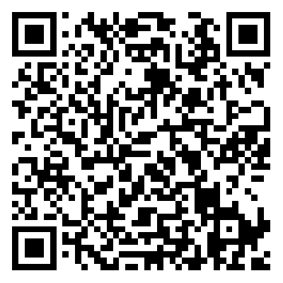 二维?>
            <div><span id=